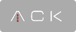 ACK