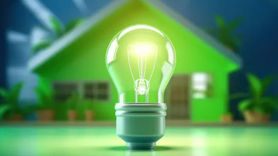Energy Saving in Lighting Systems