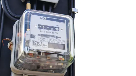 10 Practical Tips to Reduce Your Electricity Bill