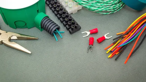 Things to Consider When Purchasing Electrical Equipment