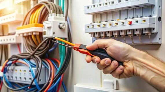 Differences Between Insurance and Auto Insurance