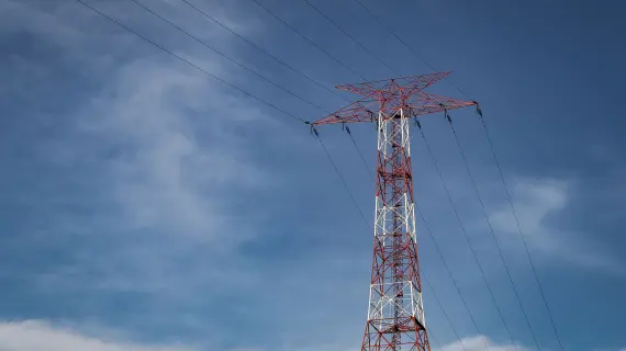 Weak Current Systems: Security and Communication Infrastructure of Modern Structures