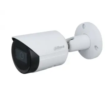 Alhua 4 MP Security Camera