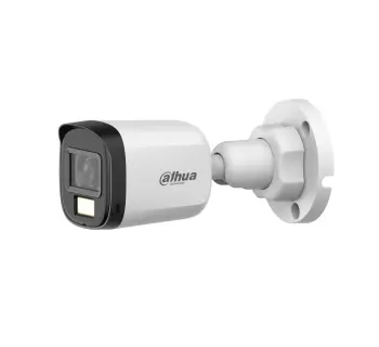Alhua 5 MP Security Camera