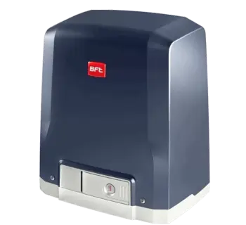 BFT door motors