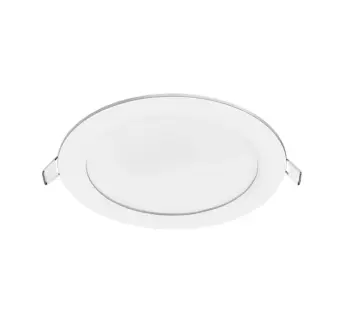 Braytron 12W Round Panel