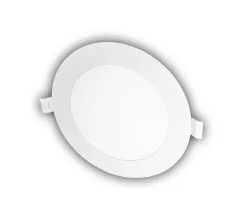 Cata CT‑5146 9W Slim Panel