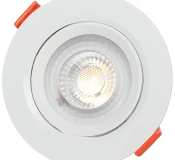 Cata CT‑5204 7W Spot