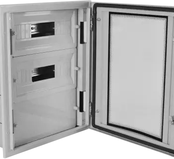 Çetinkaya sıva altı panolar