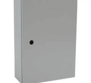 Çetinkaya sıva üstü panolar