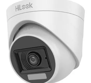 Hilook 5 MP Security Camera