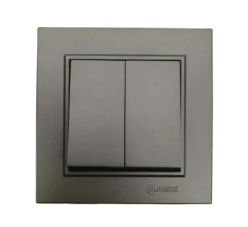 Makel Komtator switch