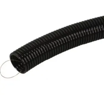 Mutlusan 14 mm Plumbing Pipe