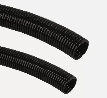 Mutlusan 18 mm Plumbing Pipe