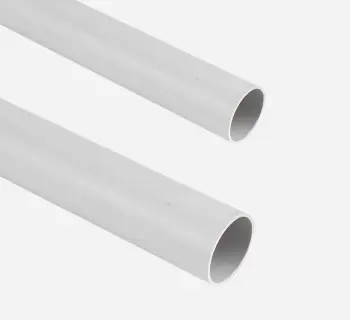 Mutlusan 20 mm Plumbing Pipe