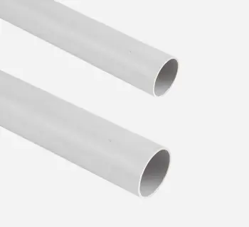 Mutlusan 25 mm Plumbing Pipe