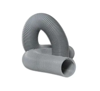 Mutlusan 32 mm Plumbing Pipe