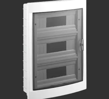 Mutlusan sıva altı panolar