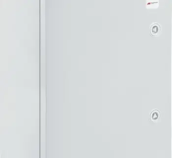 Mutlusan sıva üstü panolar