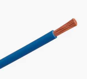 Öznur 1×1.5 mm² Cable