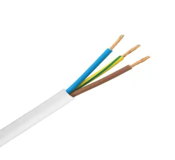 Öznur 3×2.5 mm² ENYA Cable