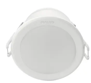 Philips 15W Round Panel