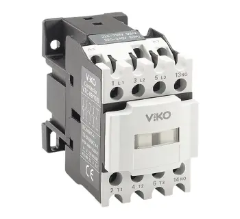 viko contactor,