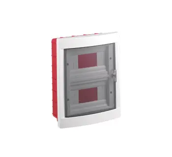 Viko sıva altı panolar