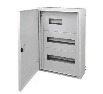 Viko sıva üstü panolar