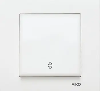 Viko Vavien Key