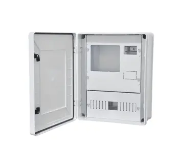 Yavuz Pano surface mounted panels